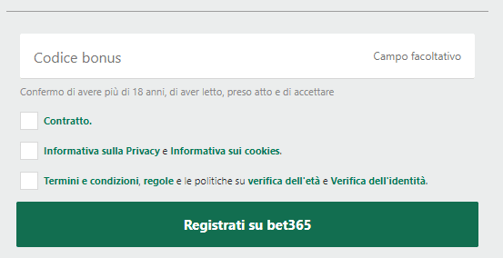 Bet365 app l’app bet365