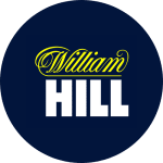 Logo WILLIAMHILL
