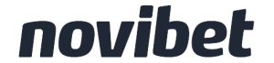novibet recensioni