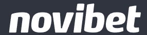 Novibet