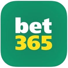 Bet365 bonus