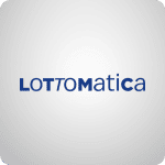 Lottomatica