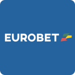 Eurobet