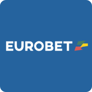 Eurobet bonus