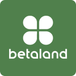 Betaland mobile