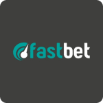 Fastbet app