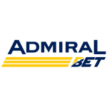 AdmiralBET