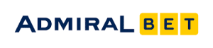 AdmiralBET