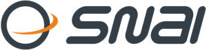 SNAI