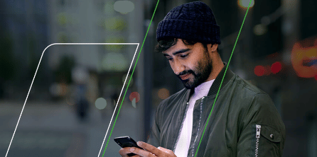 Unibet o Lottomatica