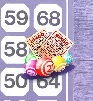 Admiralbet bonus benvenuto Bingo