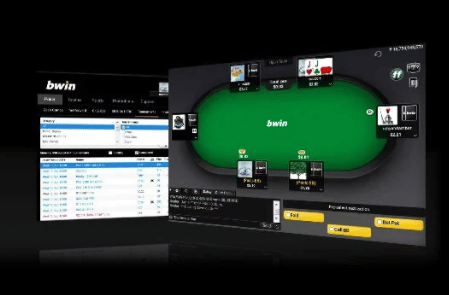 betclic confronto bwin