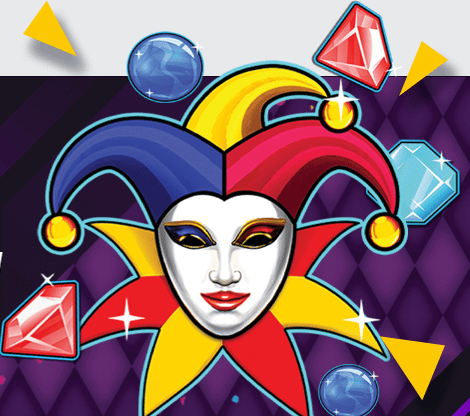 betclic confronto bwin