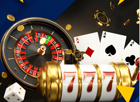 Betclic login