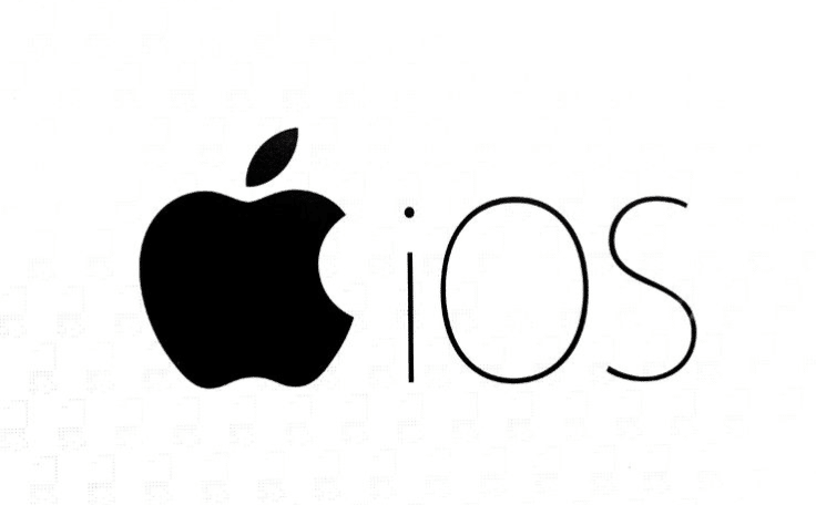 ios