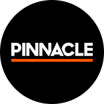 codice promo pinnacle