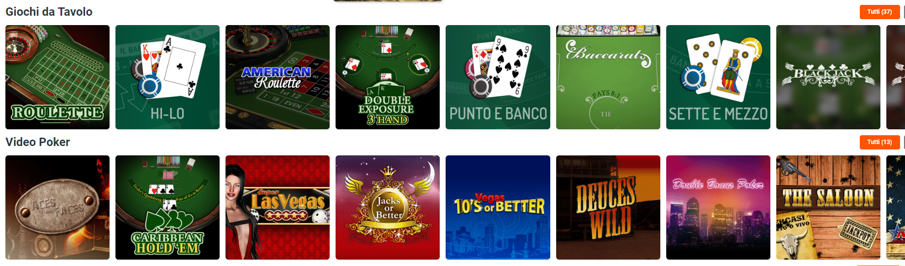 codice promo pinnacle