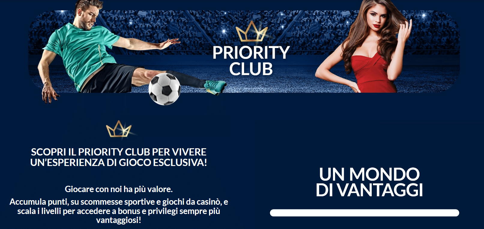 codice promozionale su Eurobet codice promo eurobet