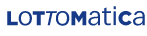 lottomatica logo