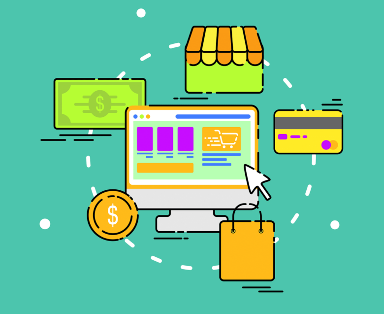 scommesse online pagamenti