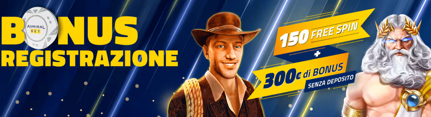 codice registrazione admiralbetpng