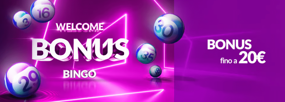 codice promo eurobet bing