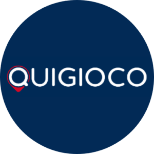 quigioco